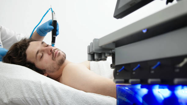 Best Walk-In Emergency Dentist in Northeast Ithaca, NY
